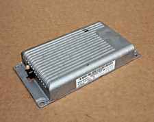 ✅ OEM BMW E82 E88 E90 E92 E93 M3 High Basis SVS MULF2 Becker Bluetooth Module picture