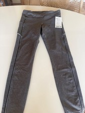 Lululemon Speed Up Tight 28
