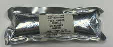 PALL GASKLEEN high purity filter assembly,  GLFPF3000VMM4, 1/4