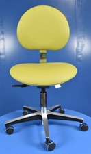 NEW UNUSED Belmont 090 Dental Doctor Adjustable Stool  picture