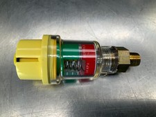 Donaldson 156501-00410 Fuel Filter Minder picture