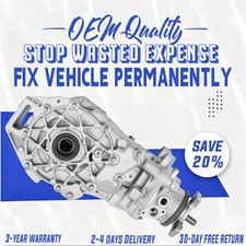 2017 2018 Infiniti QX30 Rear Carrier Differential Miles 2.65 Ratio 38300HG00A picture