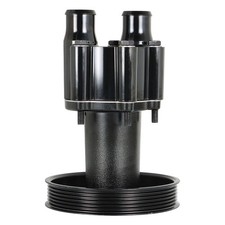 46-807151A9 Impeller Sea Raw Water Pump Pulley For Mercruiser Bravo 4.3 5.0 5.7 picture