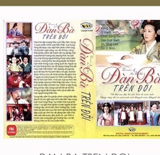 Dan Ba Tren Doi Phim Hàn Quốc picture