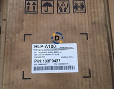 New HLP-A100 Frequency converter picture