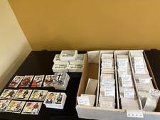2007-08 ITG Hockey 20 (1-100) + 8 (50) Update Set Lot Heroes Prospects O’Canada picture