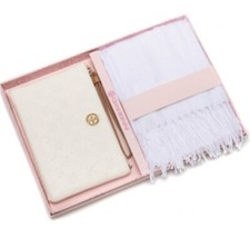 Giani Bernini Mother's Day Gift Box White picture