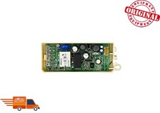 Whirlpool Original W11382529 New Genuine OEM Freezer Interface Board W10683554 picture