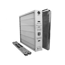 Lennox X8797 Healthy Climate Pureair System Annual Maintenance Kit picture