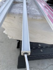AION LED Stick Light Bar 92