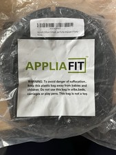  Pool Pump Diffuser SPX3021B Fits Hayward Super II SP3000 New Sealed picture