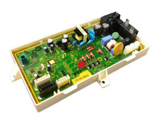 Genuine Samsung Dryer Control Board DC92-01626B Same Day Ship & 60 Days Warranty picture