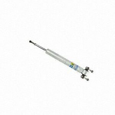 Frt Shock Absorber  Bilstein  24-285056 picture