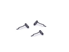 Slot.it Digital Retaining Clips - SP15 & SP43 Chips SP50 1/32 Slot Car Parts picture