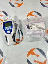 Welch Allyn 692 SureTemp Plus Digital Thermometer picture