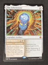 The Arkenstone [HOB - 170] picture