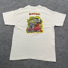 Vintage 1996 