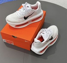 Brand New , Nike Vomero Premium, HQ2050-103, Men's Size 7-11 picture