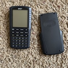 Sporty’s Electronic E6b picture