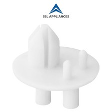 241993001 Electrolux Frigidaire Crisper Cover AP4393090 PS2358879  1-PACK picture