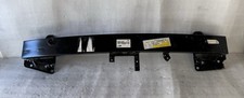⭐️NEW⭐️GENUINE 21-23 HYUNDAI ELANTRA FRONT IMPACT BAR (1.6L ENG), 64900-AA310 picture