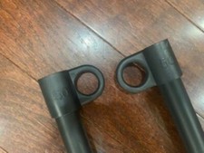 SALE Bowflex New OEM Power Rod Upgrade (210lb-310lb)  Q-2 50lb Rods  ALL MODELS picture