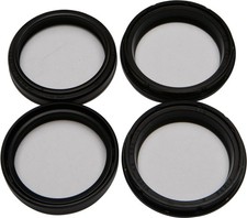 All Balls 56-147 Fork & Dust Seal Kit picture