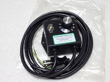 Vibratory Feeder Controller ADI 9150 NEW picture