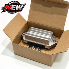 NEW 8969 Voltage Regulator For Kohler 20 22 23 25HP Rectifier Regulator 41... picture