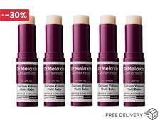 Dr.Melaxin Cemenrete Calcium Volume Multi Balm Wrinkle Core Stick K-beauty NEW picture