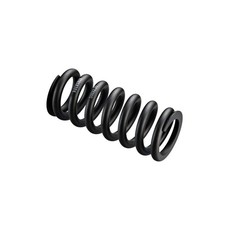 Coil Springs for Metric Shock, 65mm Diameter, 151mm Length, High Performance Upg picture
