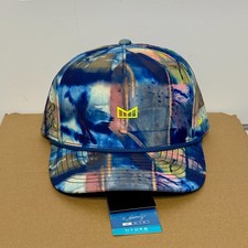 MELIN x ERIK SKOLDBERG ODYSEA INDIGO DEPTH • SZ: SM • NWT • SOLD OUT EVERYWHERE picture