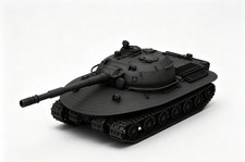 SSMODEL 1/72 1/144 Multi Scale Object 279 tank Resin Model Kit TSS0419 picture
