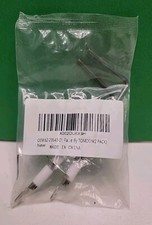2 - Furnace Flame Sensors  62-23543-01 For Rheem picture