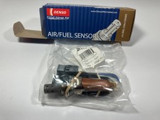 DENSO 234-9014 Upstream Air Fuel Ratio Sensor for Honda Accord 2000 - 2002 picture