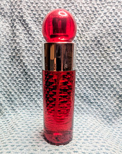 Perry Ellis Perfume. picture