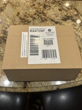 GE Power Supply Kit GE Appliances RAK320P - 230/208v  picture