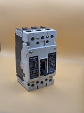 Siemens HEB3B020 HEB 3Pole 20Amps 480Volt Bolt-On (Ships Same Day) picture