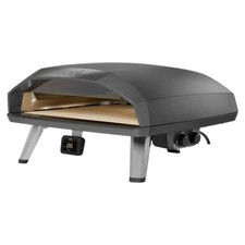 Ooni Koda 2 Max Gas Pizza Oven. Propane picture
