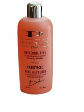 PR FRANCOISE BEDON FINE GLYCERIN 500ML picture