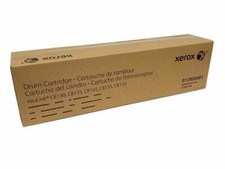 Xerox Genuine 013R00681 Drum Unit for AltaLink C8130 C8135 C8145 C8155 C8170 picture
