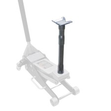 4x4 Floor Jack Extension picture