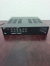 Yamaha EMT-10 Sound Expander AWM With Power Supply picture