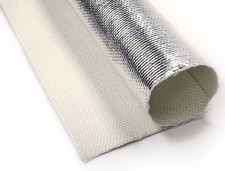 Thermo-Tec 14001 Aluminized Heat Barrier HEAT SHIELD picture