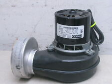 FASCO 7021-8657 Draft Inducer Blower Motor Assembly 20J8101 picture