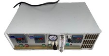 Wave Biotech LOADCELL 20 / CO2MIX Air Mixture Monitor Controller BASE20/50 picture
