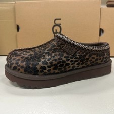 Women UGG Tasman II slippers Authentic！ picture