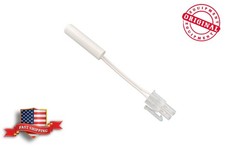 OEM Frigidaire 240597220 240597203 IKEA Kenmore Temperature Sensor 10K Ntc picture