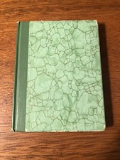 Rare 1908 Worldly Wisdom From Benjamin Franklin , F.S. Bigelow, Henry Altemus Co picture
