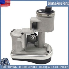 53041140AB Transmission Throttle Valve Actuator 48RE TTVA For Cummins Ram NEW picture